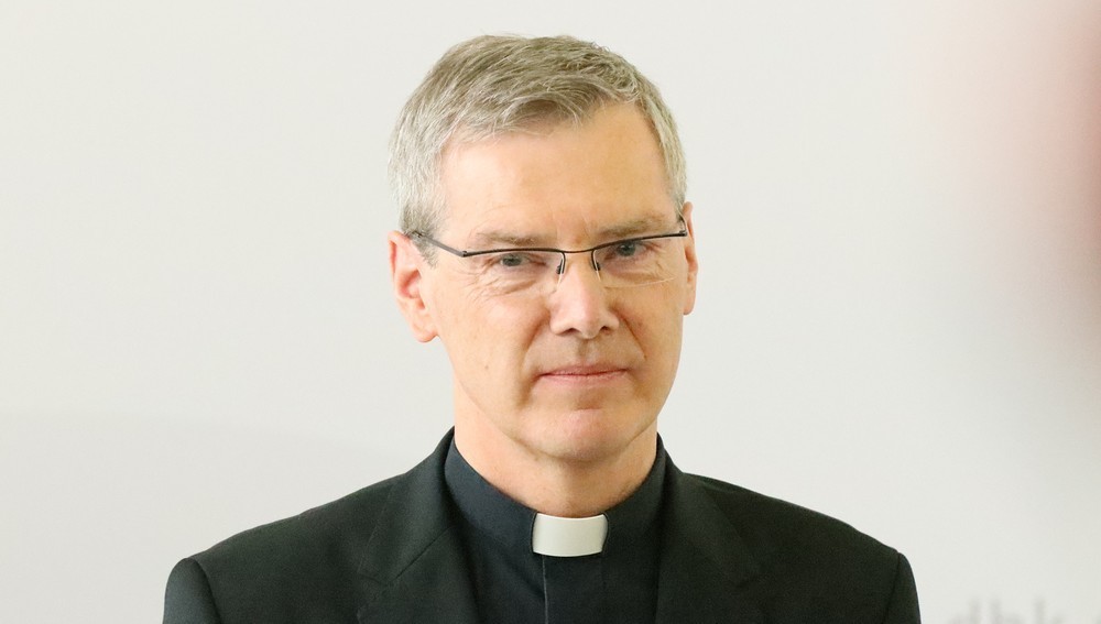 Heiner Wilmer