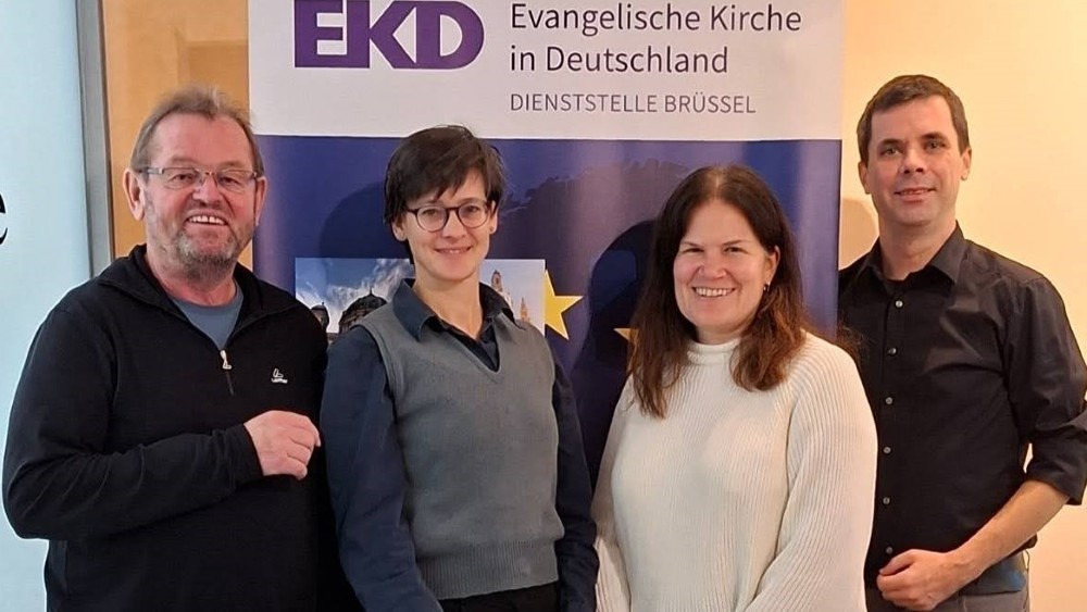 F. Kaineder, K. Renner, K. Hatzinger, T. Immervoll