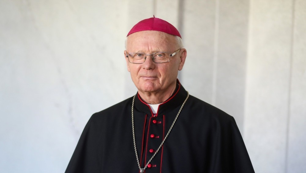 Lajos Varga