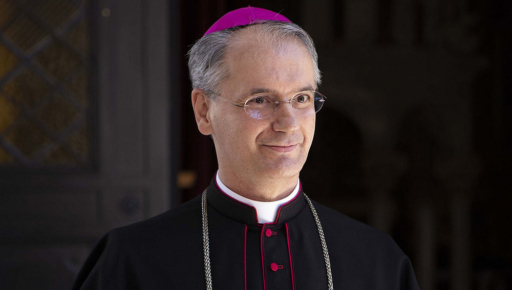 Drazen Kutlesa