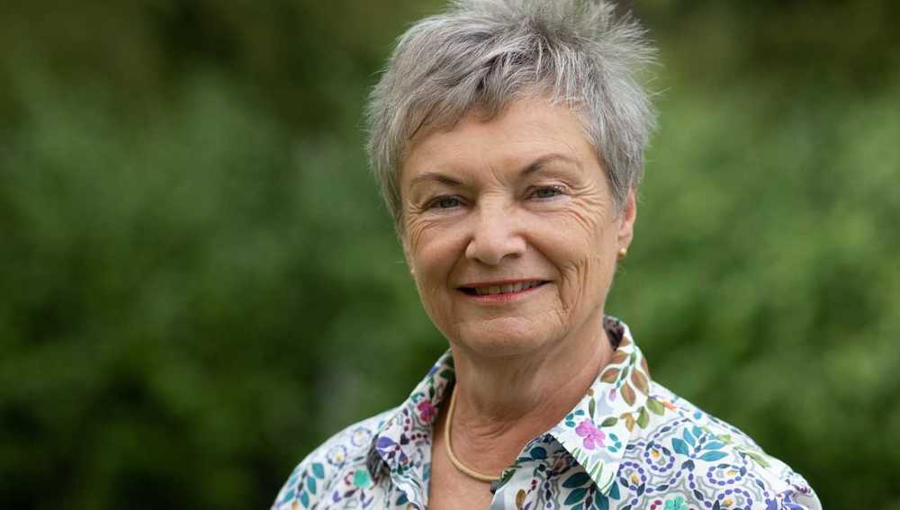 Katholische Frauenbewegung