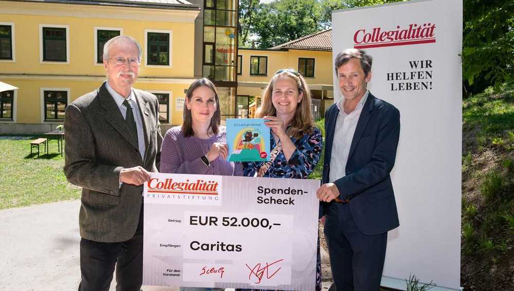 Behinderte Kinder