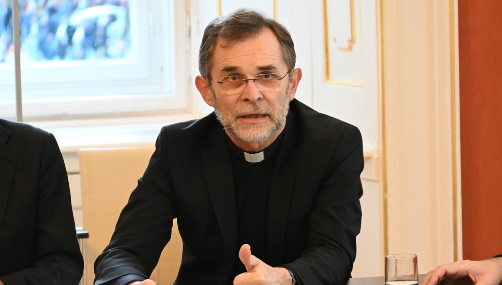 Josef Grünwidl