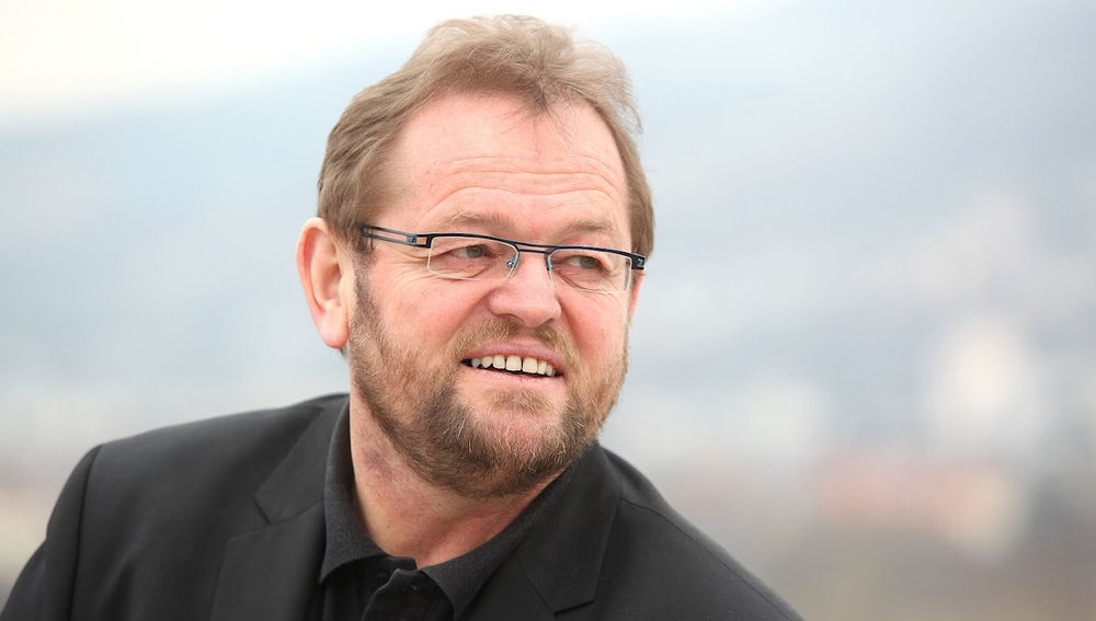 Katholische Aktion Laien