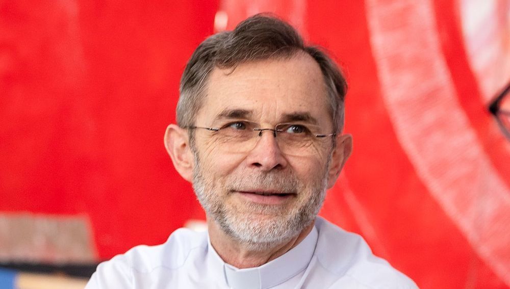 Josef Grünwidl