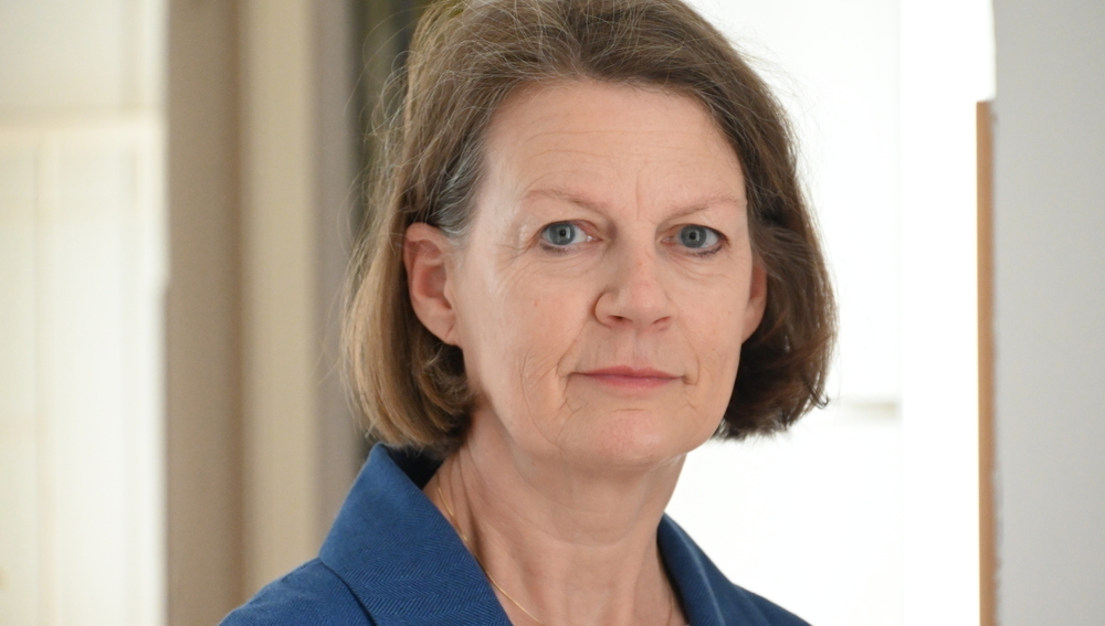 Unabhängige Opferschutzkommission (UOK) bzw. Opferschutzanwaltschaft (UOA)